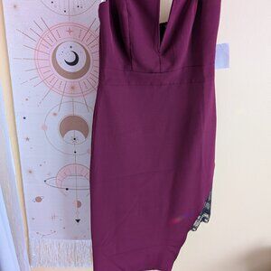 birthday dress 4t Eledobby Princess Costume for Girls Toddler Halloween Outfit Christmas Birthday Gift Cosplay Dress 4T 5T main image 0